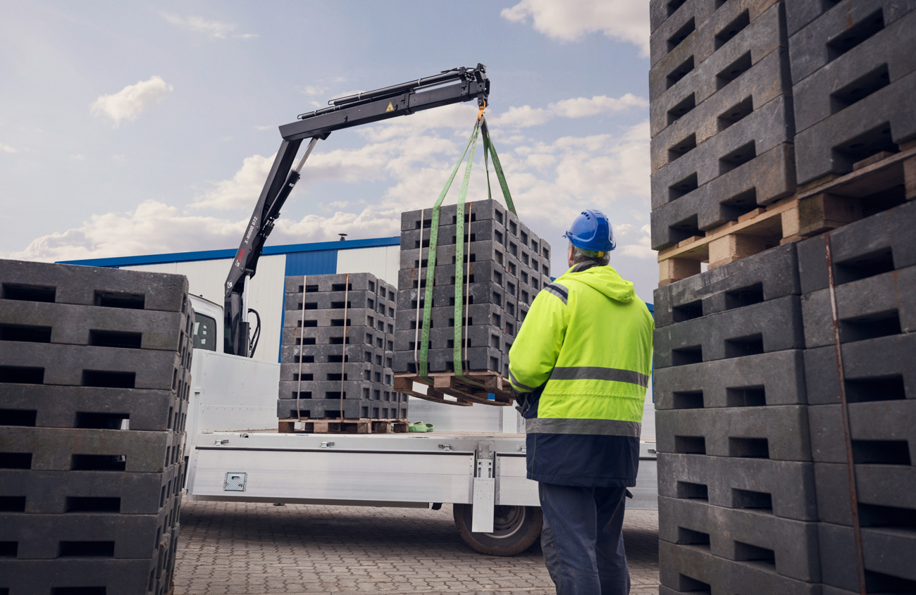 Hiab XHiDuo 072 Specifications & Technical Data (20192021) LECTURA