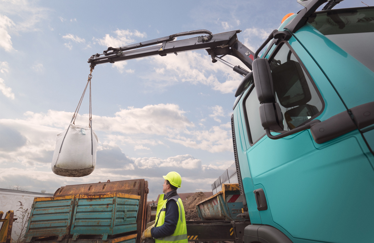 Hiab XHiDuo 108 E1 Specifications & Technical Data (20192024