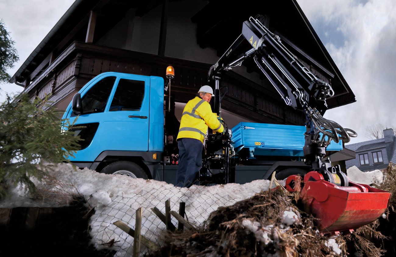 Hiab XS 022 D3 DUO Specifications & Technical Data (20092020