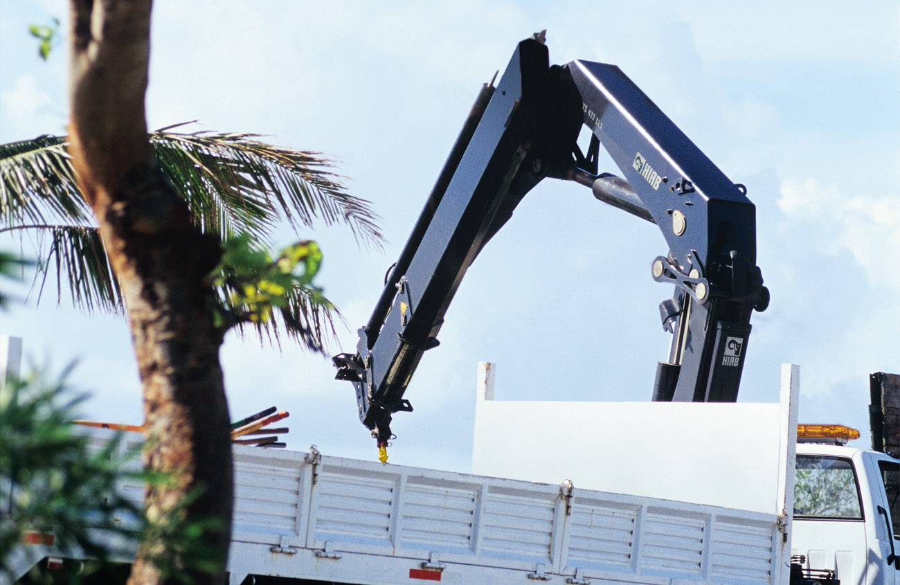 Hiab XS 477 EP4 CLX Specifications & Technical Data (20172019