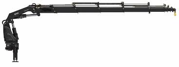 hi-roページ Ultra SYS-6019U-TN4RT | Rackmount Server | Supermicro eStore