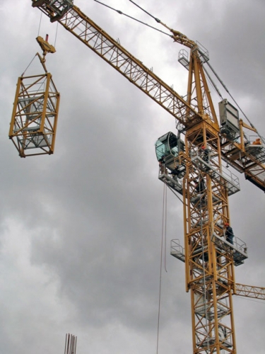 TCW Gプリ等 GMG COE-81100 Konveyörlü Pizza Fırını, 810 mm (32 inch)