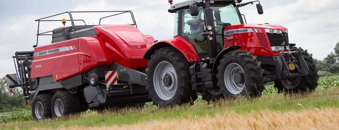 Massey Ferguson Mf 2290sp Specifications Technical Data 13 21 Lectura Specs