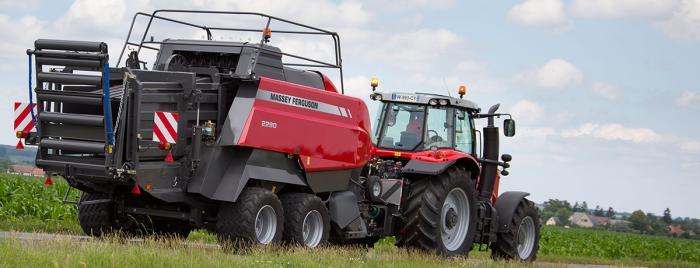 Massey Ferguson Mf 2290 Tc Specifications Technical Data 13 13 Lectura Specs