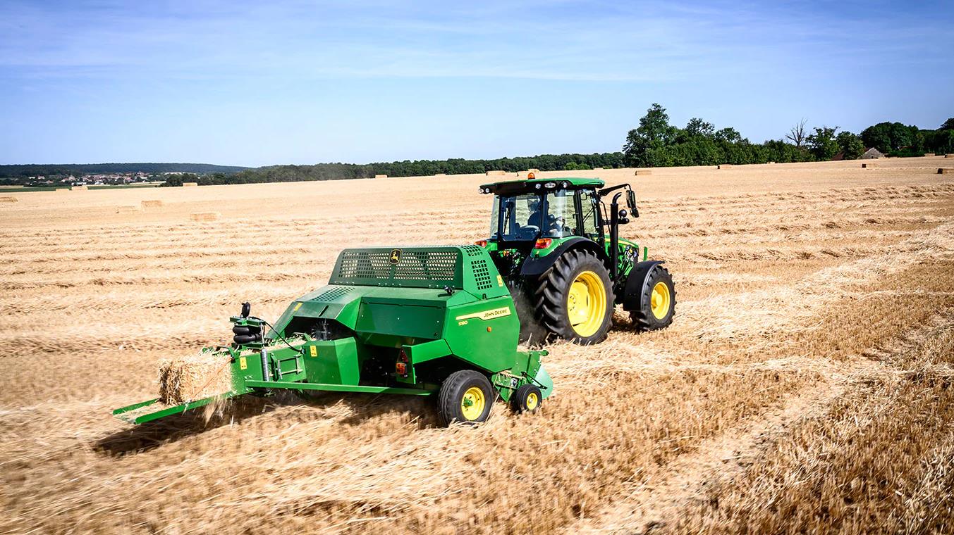John deere 160 top lawn tractor specs