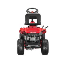 Cmxgram1130035 on sale