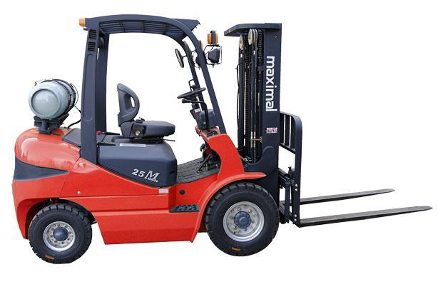 mol-74 / ルリタテハ mol-74 / ルリタテハ mol-74 ルリタテハ