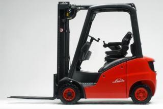 日立 HEF-DL300D 扇風機・スリムファン(リビング扇)HEF-AL300D：日立の家電品