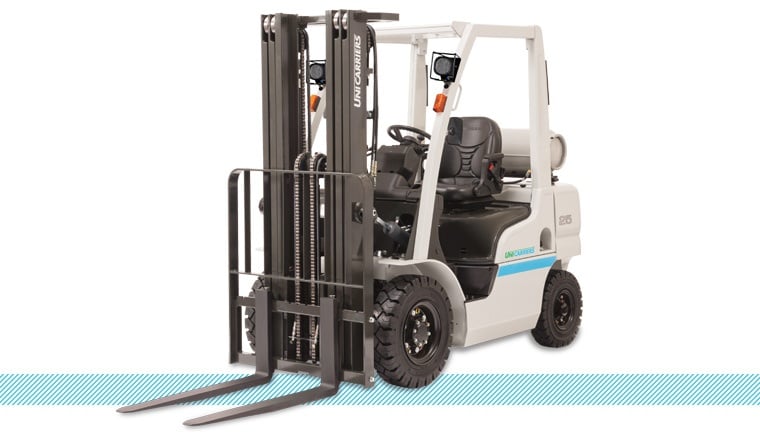 2024 ブリタニア １オンス PF70UC 及びリバース PF69 ２枚セット 177045862_o1.jpg?