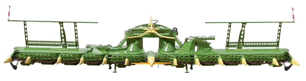 Project:Krone 文香 PSA9 Project:Krone 文香 PSA9 Project:Krone 文香