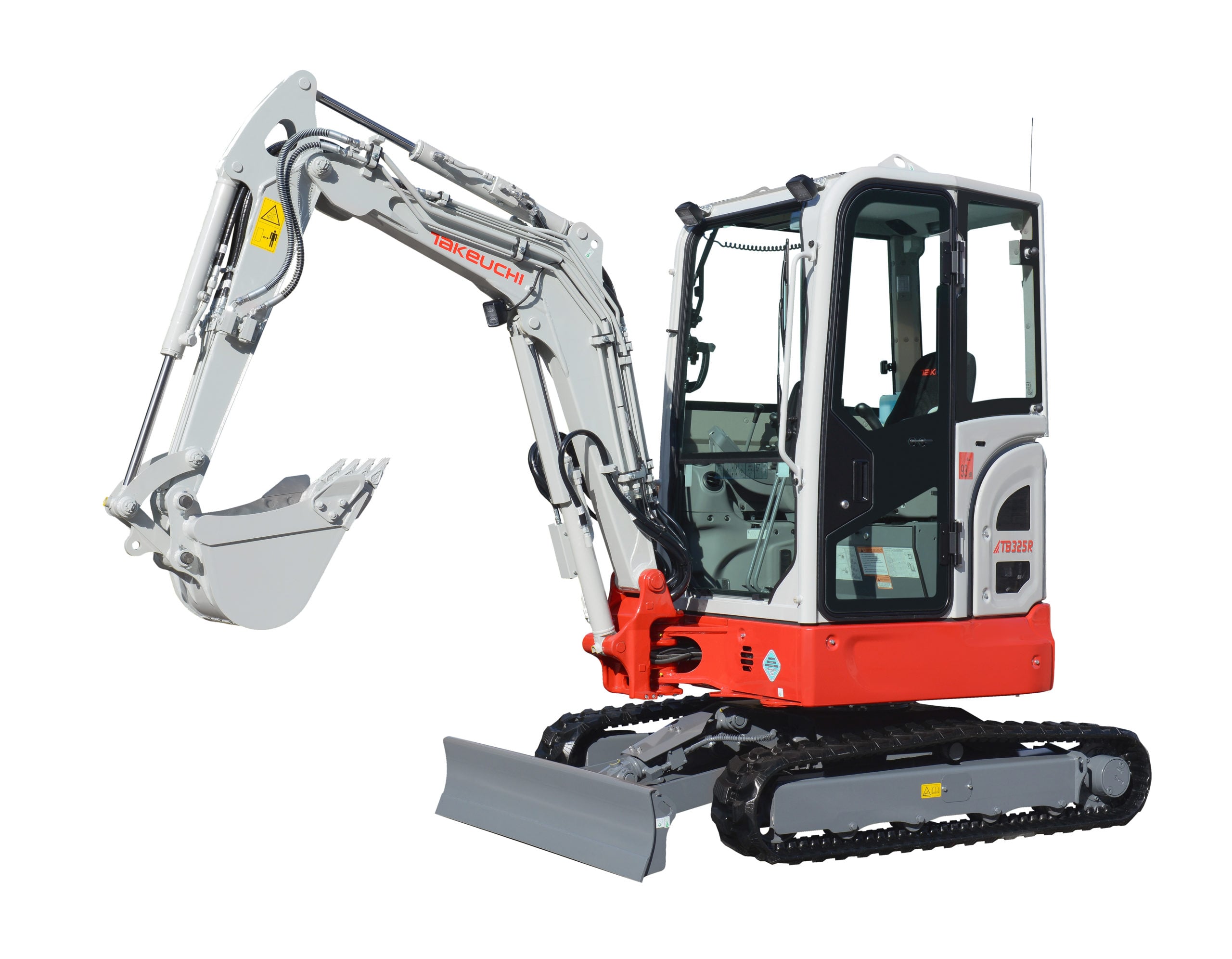 mini-ekskavatorler-tb-325-r-