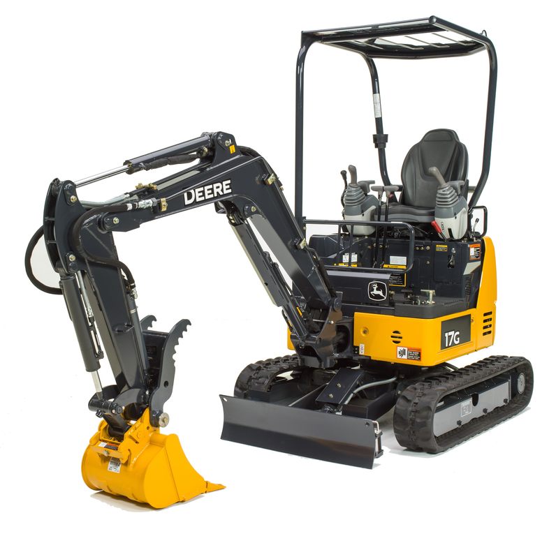 john-deere-construction-17g-excavator-specs-2017-2024-diggers