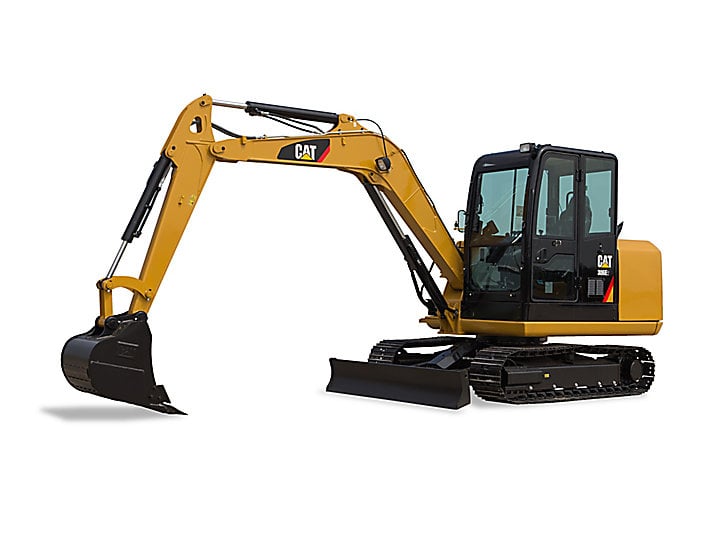 306-cr-mini-excavator-cat-caterpillar-58-off