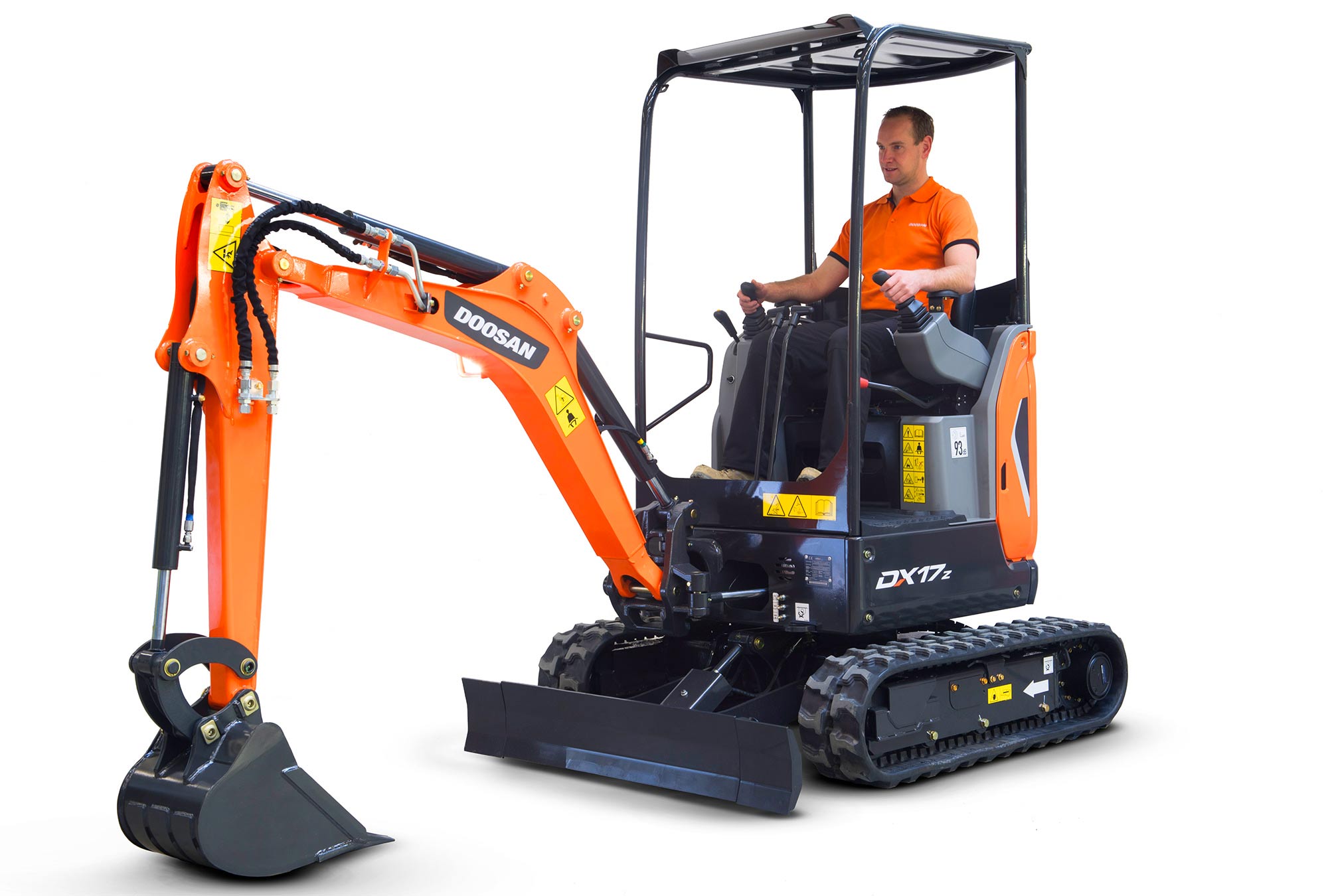 dondon‼️ Adidas D.O.N. Issue 2 Donovan Mitchell Shoes Size 17 Triple