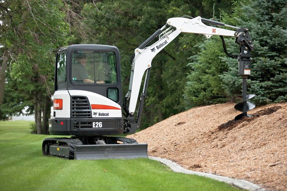 download driver bobcat bi 60