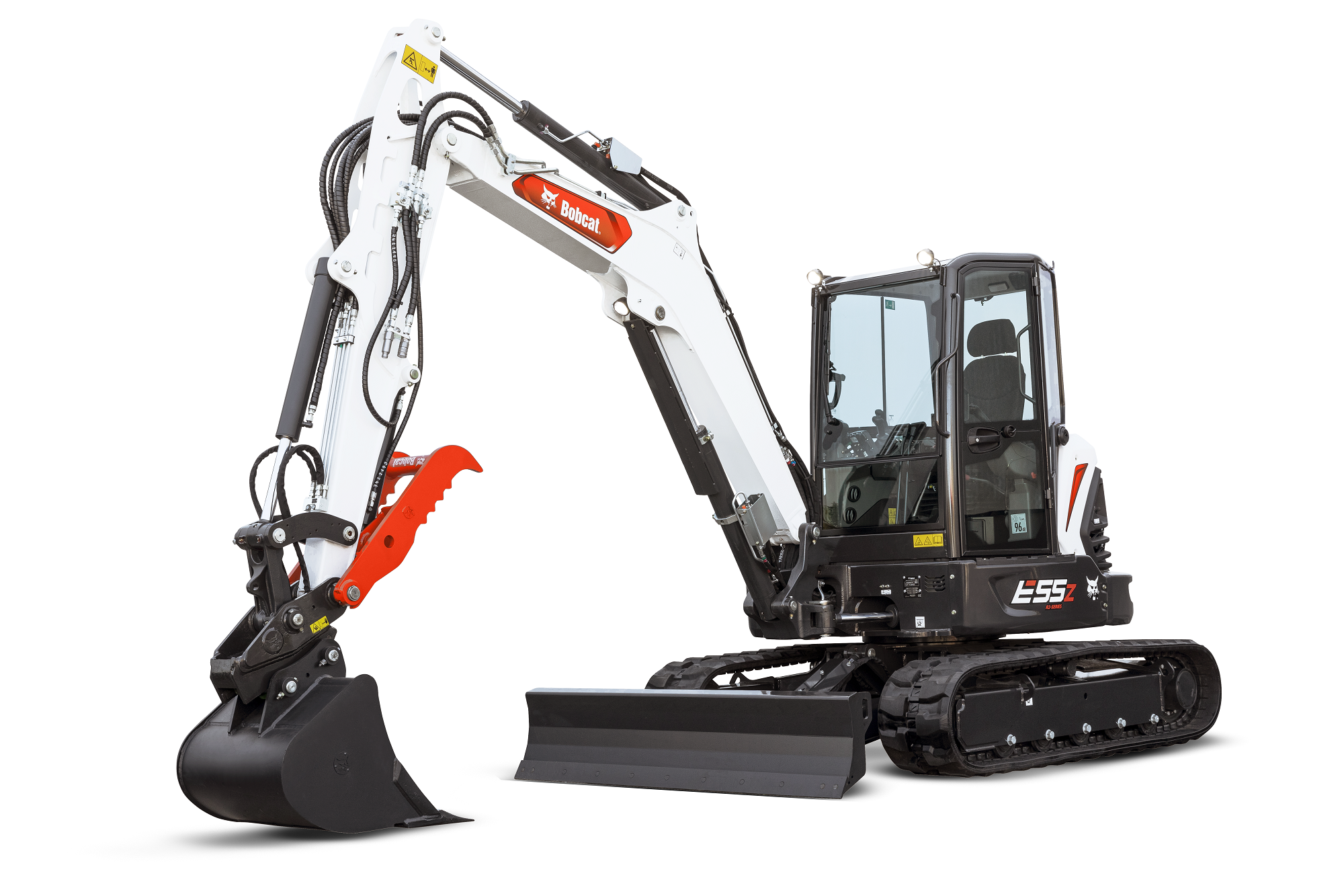 SMITH BOBCAT 新品未使用品 Bobcat - 【公式】SMITH JAPAN | スミスジャパン
