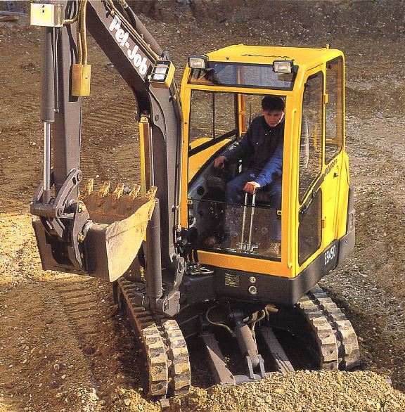 450 xt sale