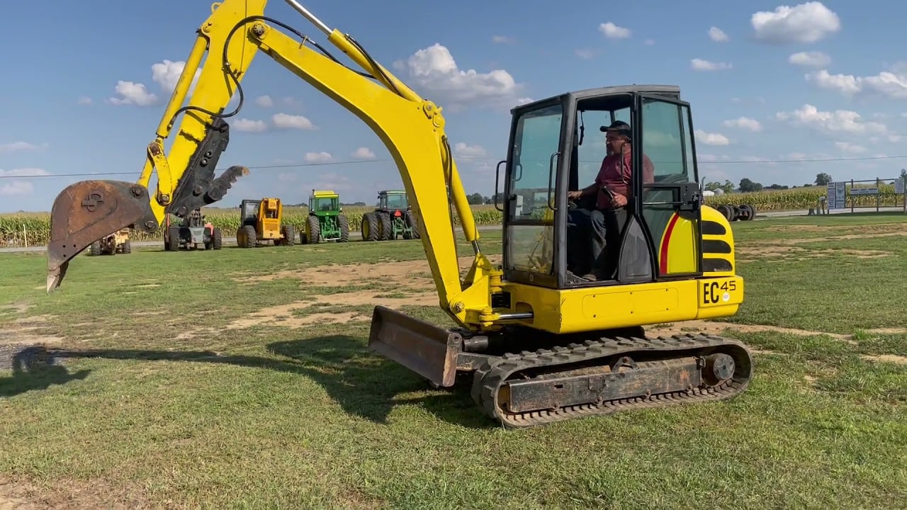 ハットリモデル 45HNS-2 エルゴ ウエヴラ50FH eXmark LZE751GKA524A2 | Carl's Mower & Saw