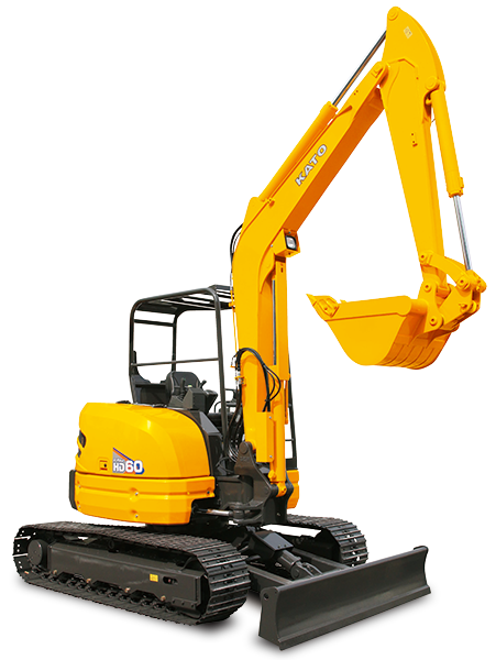 新品 KATO Euro City 新品 KATO Euro City 新品 KATO Euro City カトー 車両セット | 鉄道