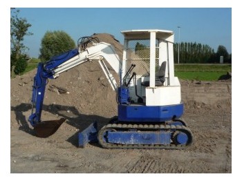 コマツ　PC28UU-2 s-l1200.jpg