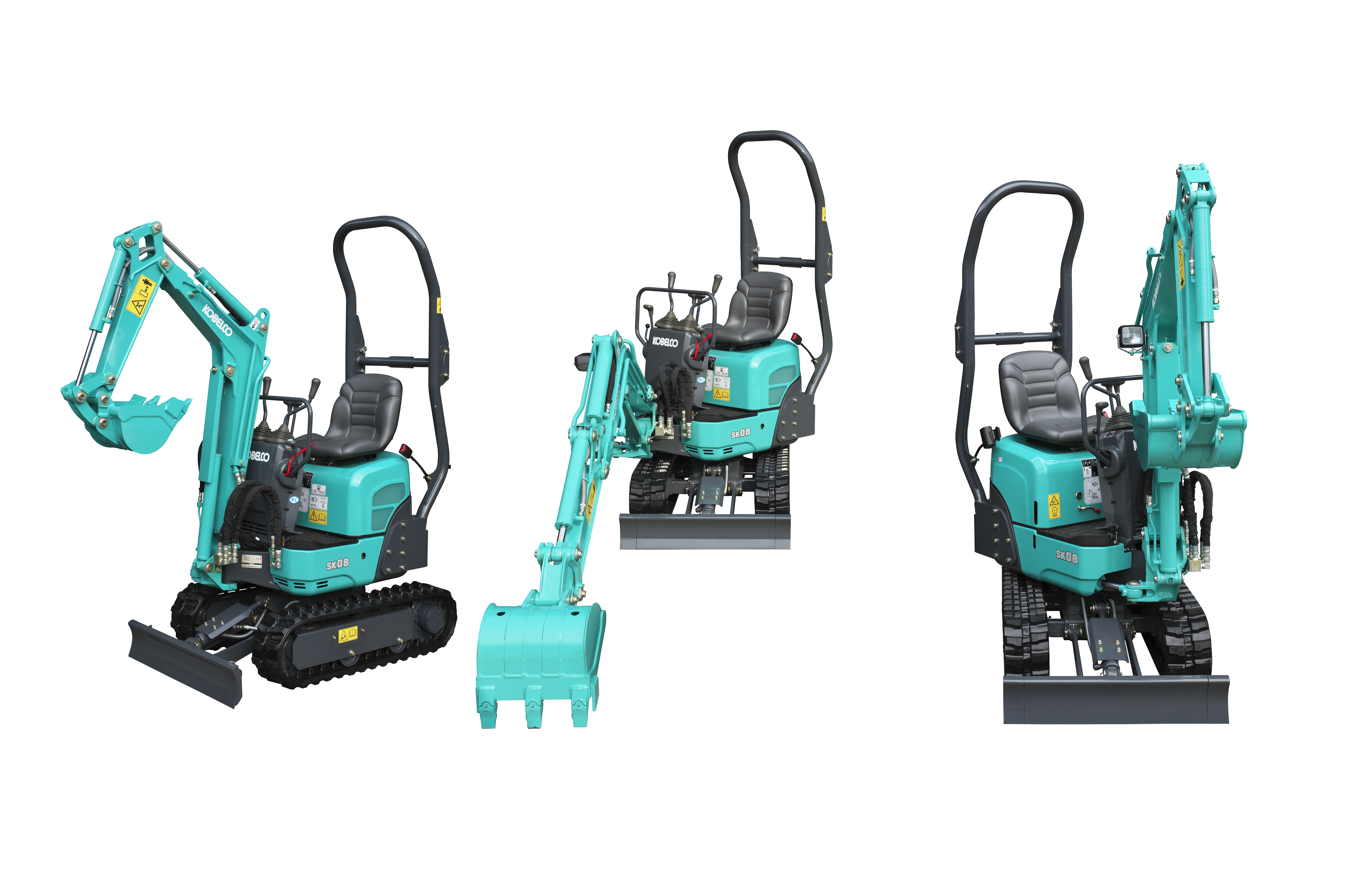 mini-excavators-sk-08-kobelco(