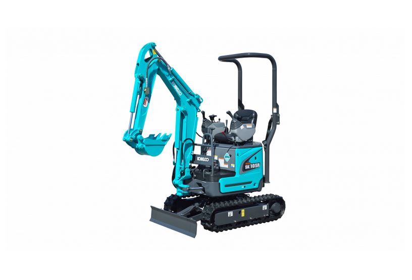 Celebrating Kobelco's 90th Anniversary – Kobelco Fanshop