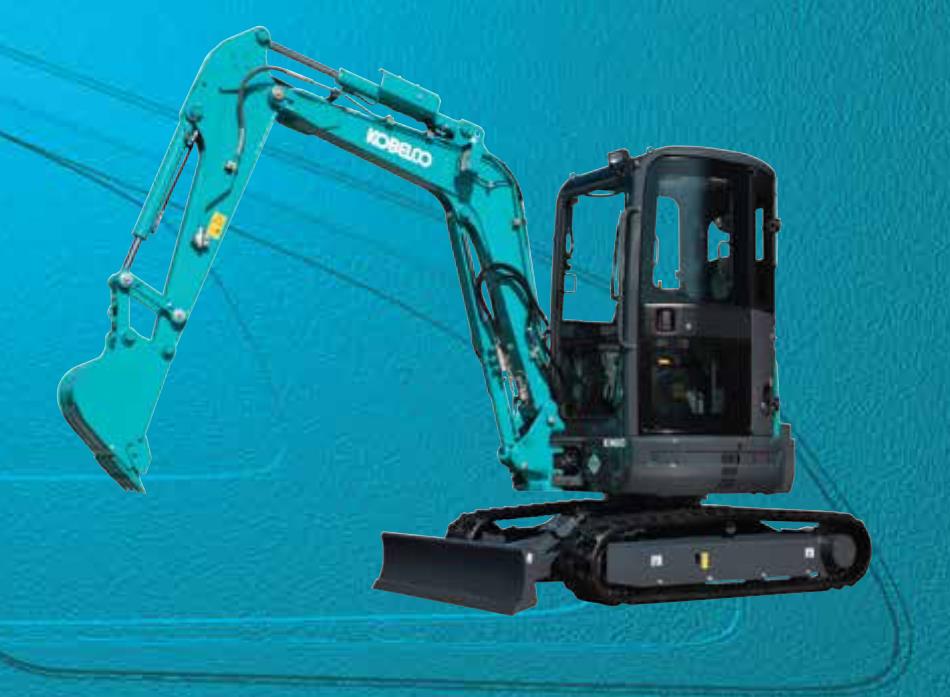 KOBELCO SK30SR 1/32スケールモデル Amazon.co.jp: コベルコ KOBELCO 建機ダイキャストモデル SK30SR