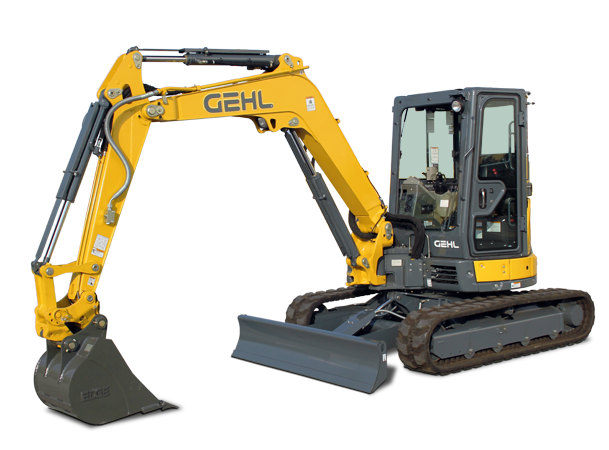 mini-excavators-z45-gehl.png mini-excavators-z45-gehl.png