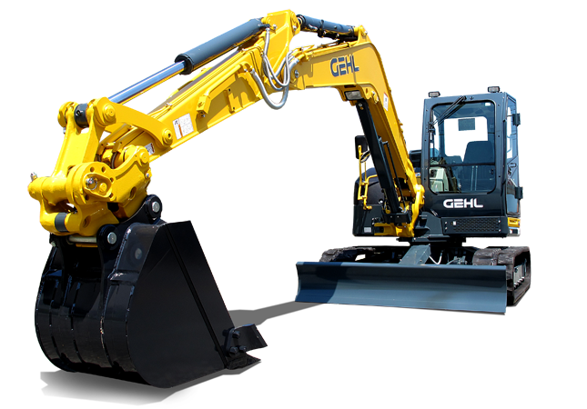 Gehl Z80 excavator specs (2018 - 2021) | Diggers | LECTURA Specs Gehl Z80 excavator specs (2018 - 2021) | Diggers | LECTURA Specs
