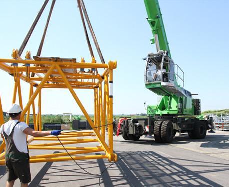 80t mobile crane load chart 80t mobile crane load chart