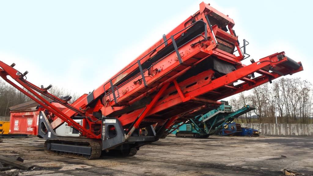 メンテナンス SANDVIK 600-052Q22-12H メンテナンス SANDVIK 600-052Q22-12H メンテナンス SANDVIK 600
