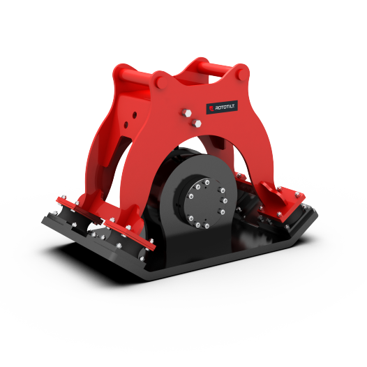 Rototilt® C22 Specifications & Technical Data (20162024) LECTURA Specs