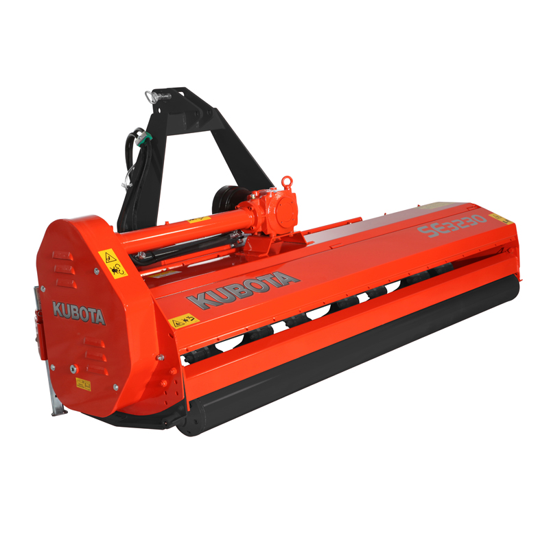 KUBOTA AE2200 発電機 Yahoo!オークション -「クボタ」(発電機) (キャンプ、アウトドア