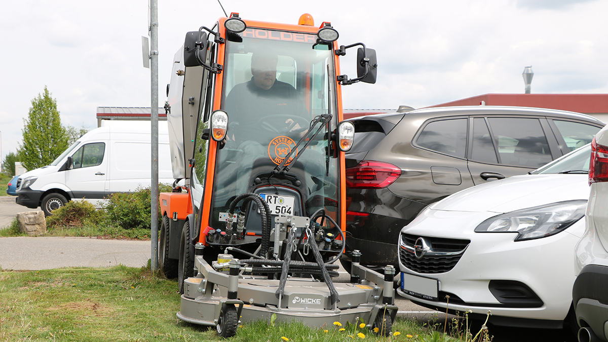 Holder X 45 Specifications & Technical Data (20182022) LECTURA Specs