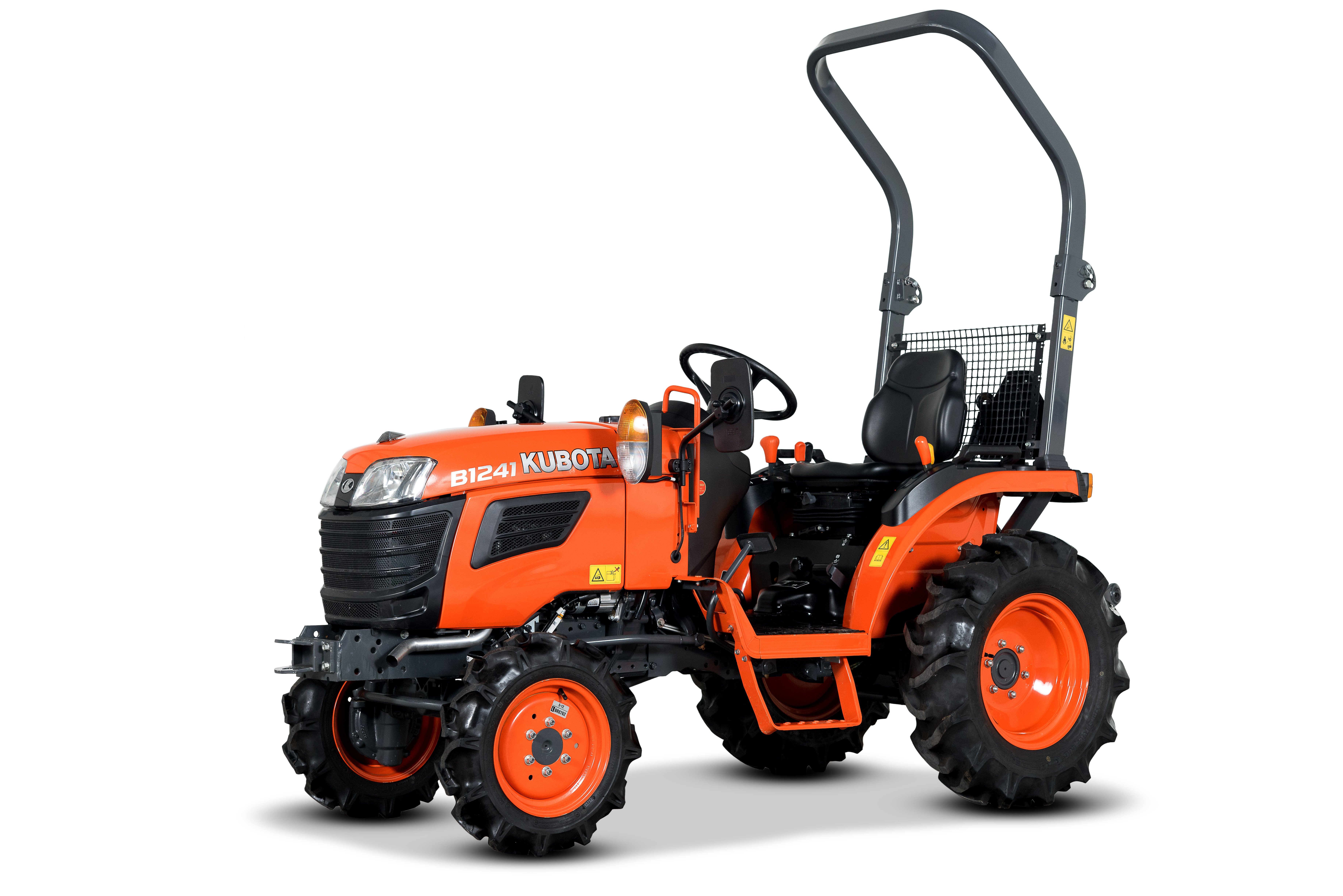 Мини трактор кубота. Трактор Kubota d1803. Kubota b20. Kubota l 2000 Traktor. Трактор Кубота 100 л.с.