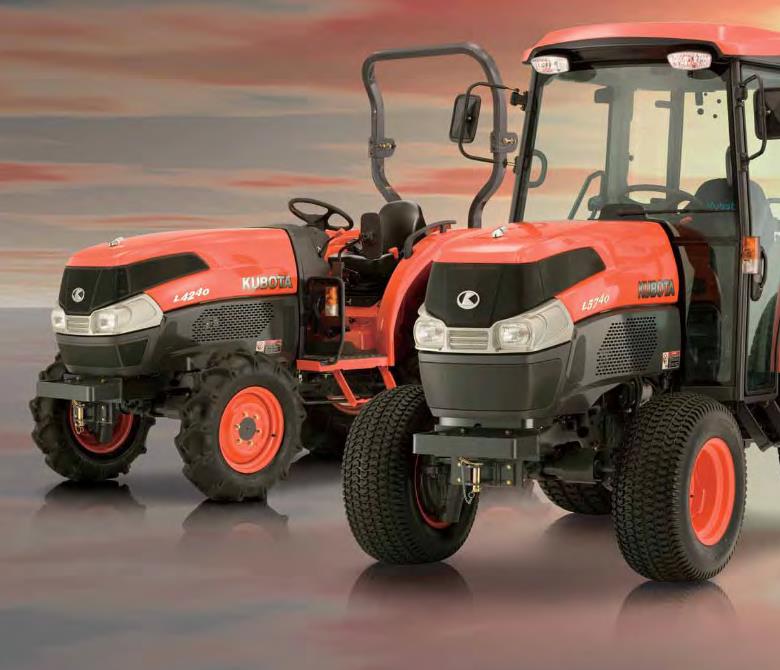 municipal-tractors-l-4240-d-