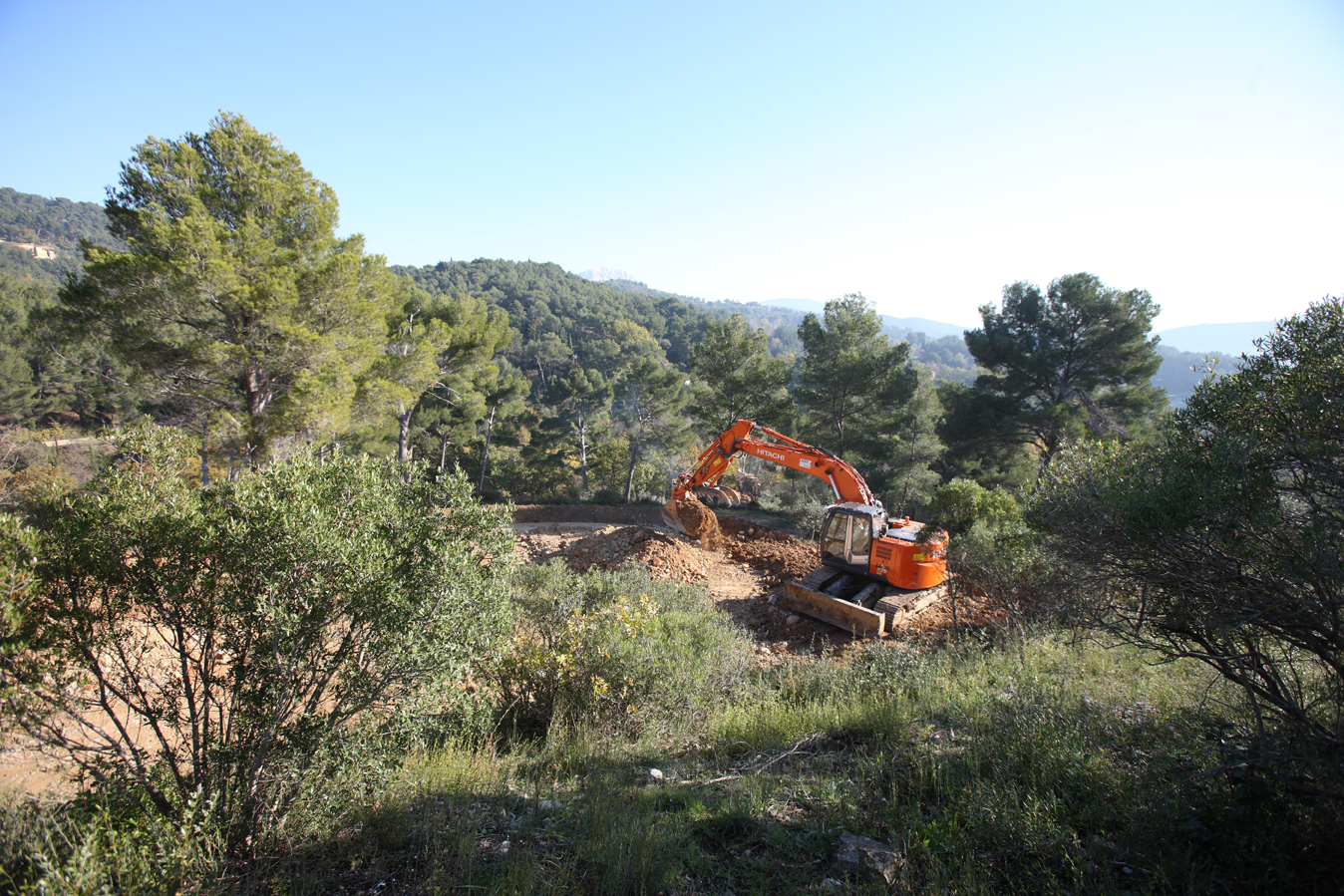 Hitachi ZX 225 USLC-3 Teknik Özellikler ve Veriler (2007-2013