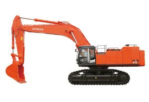 エイ出品 ZX180W-7
