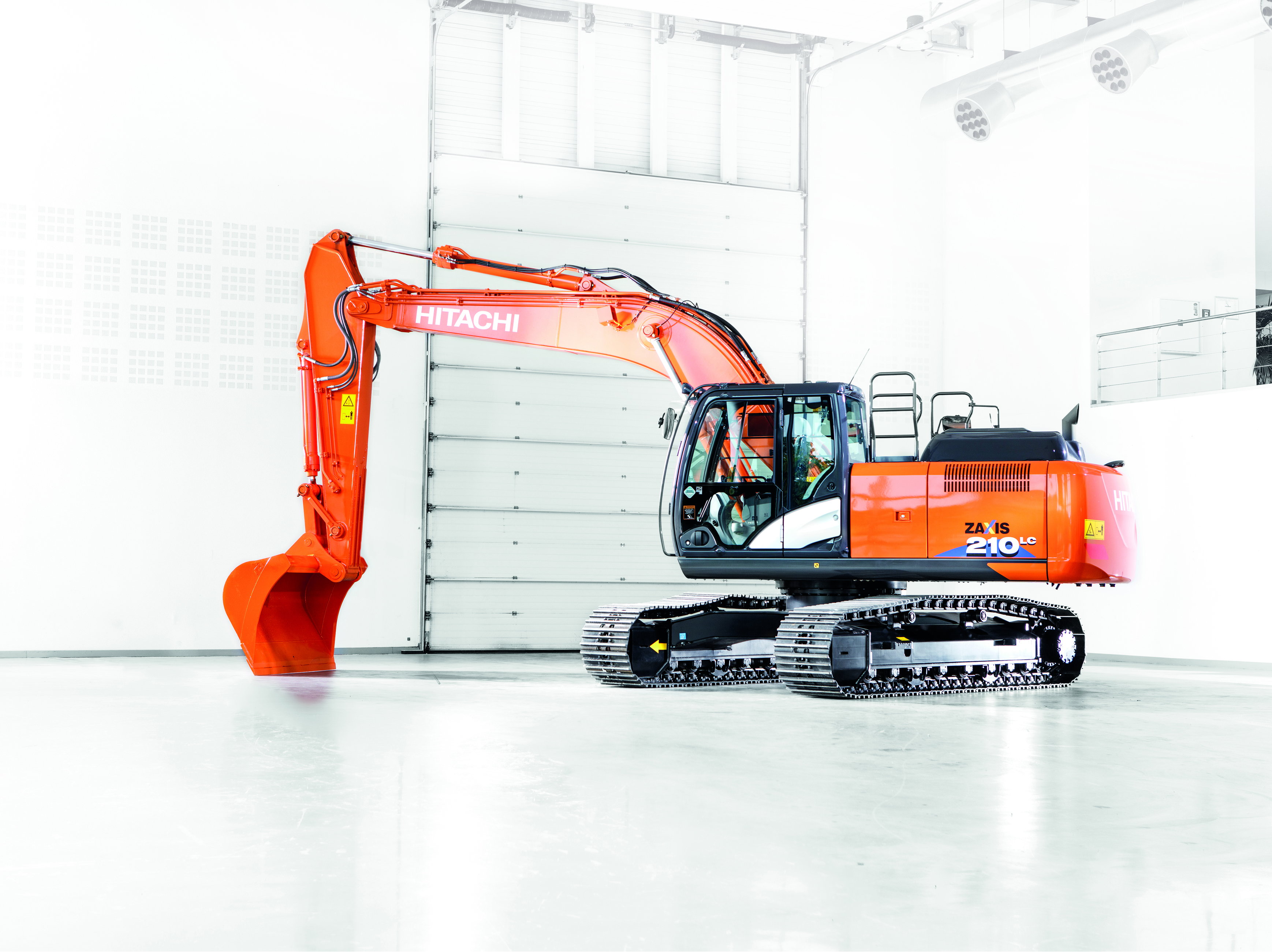 パページ ZXP Series 7 Kart Yazıcılar | Zebra