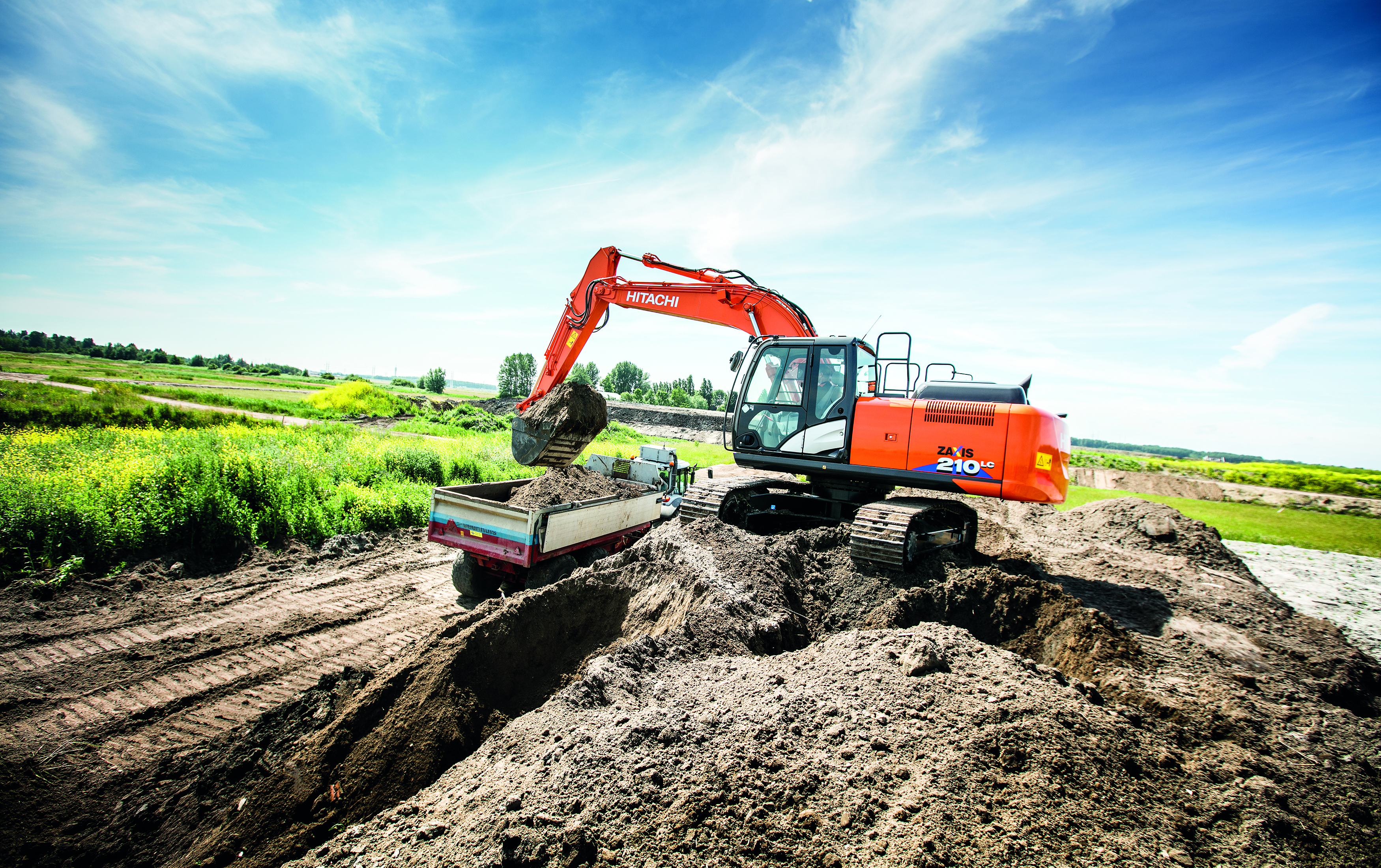 naoki1117ページ 2017 Kawasaki ZX-10R'dan Müthiş Yeni Bir Renk! | Motoron Dergisi