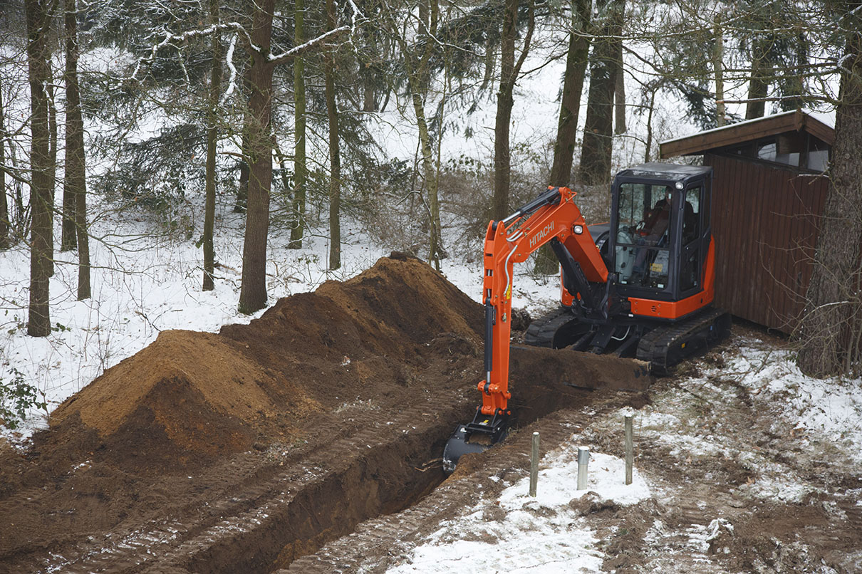 paletli-ekskavatorler-zx65usb-