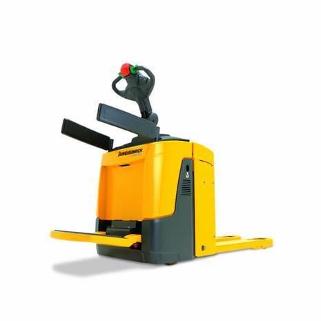 Jungheinrich pallet jack parts Jungheinrich pallet jack parts