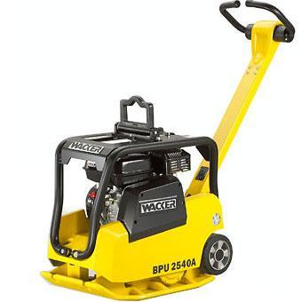 Wacker bpu2540a discount