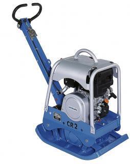 Weber cr2 compactor discount