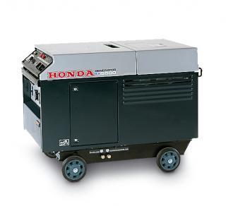 Honda ex5500 generator service manual transfer switch Honda ex5500 generator service manual transfer switch