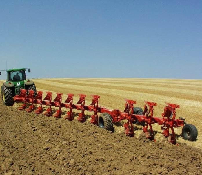 Kuhn Challenger NSH09 Specifications & Technical Data (20072010) LECTURA Specs