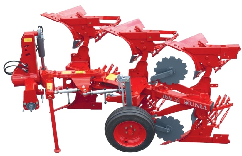 Find all Unia-related specifications, technical data and ...