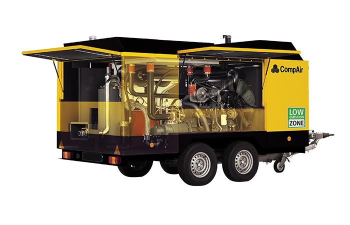 CompAir C210TS-21 Specifications & Technical Data (2024-2026) | LECTURA ...