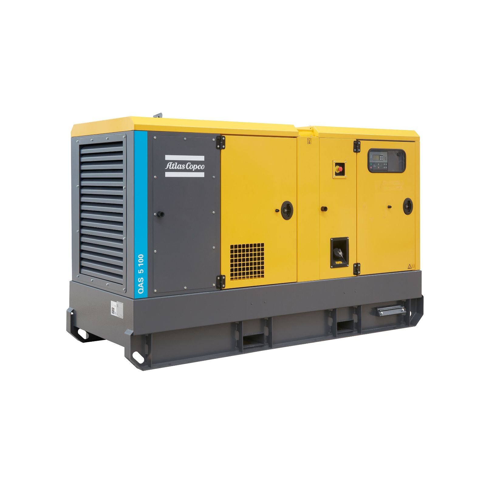 Генератор atlas copco qas. Atlas copco генератор qas. дизельный генератор atlas copco qas 100. дизельный генератор atlas copco qas 100 цена. дизельный генератор atlas copco qas 80 ремонт двигателя.