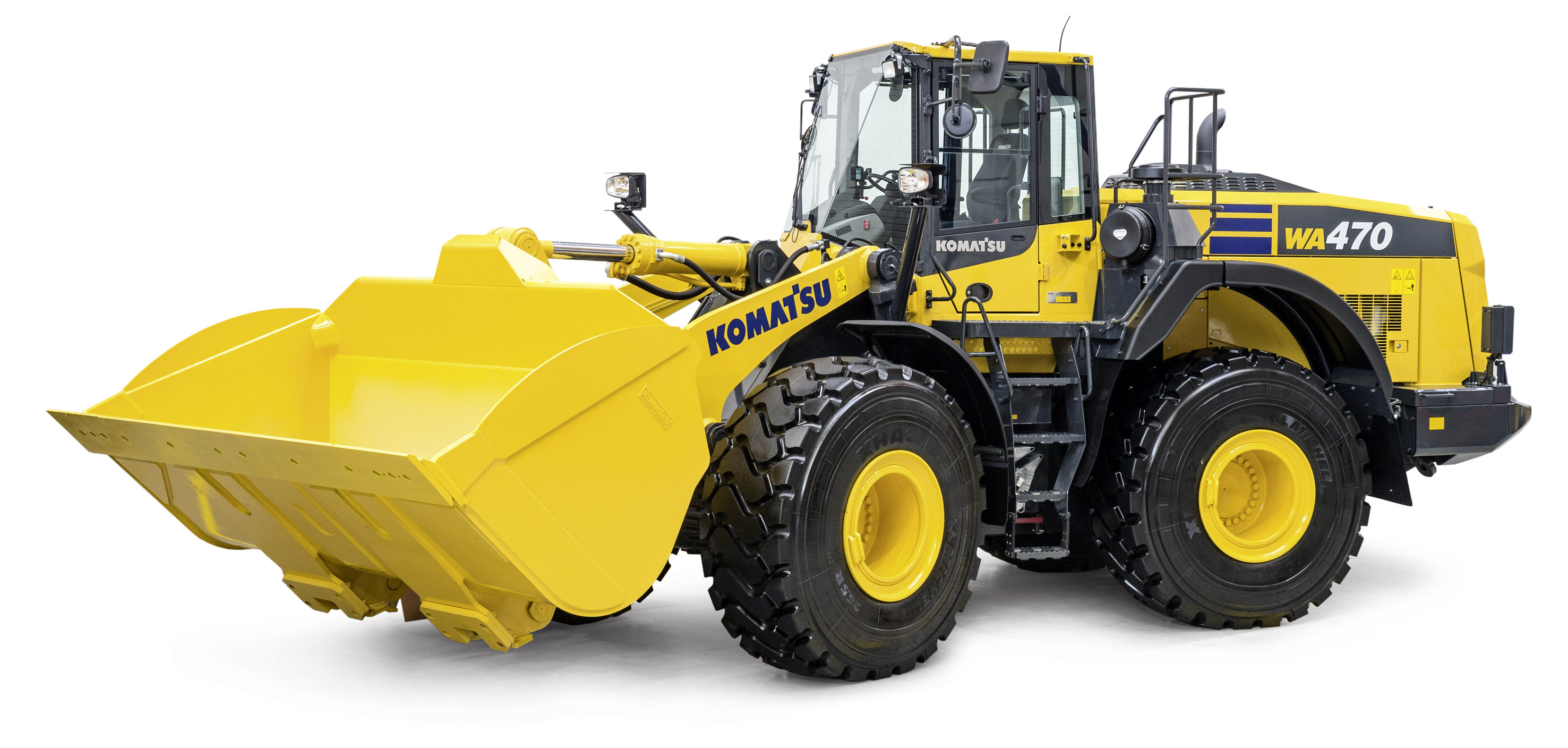 specs-for-komatsu-wa-470-8-lectura-specs